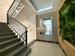 Apartamente 2 cam | 59mp | Bloc nou | Traian Vuia | ID:1585