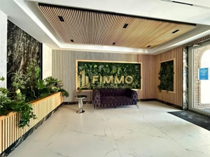 Apartamente 2 cam | 48mp | Bloc nou | Traian Vuia | ID:1581