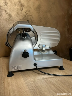 Feliator profesional original din Italia