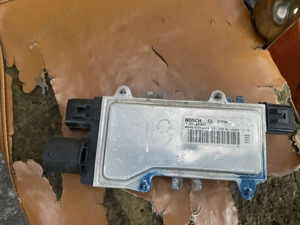 Unitate Comanda  ventilatoare opal antara 2.2 d an 2011