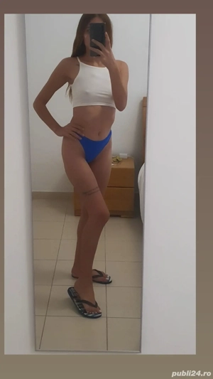 Fac. Doar deplasarii