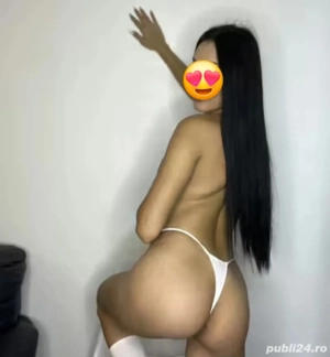 Fac doar deplasarii !! 