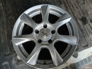 Vand jante  - imagine 2