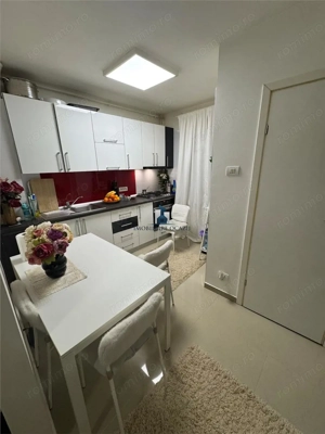 Apartament 3 camere Decomandat Sos.Giurgiului - imagine 4
