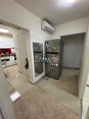 Apartament 3 camere Decomandat Sos.Giurgiului - imagine 7