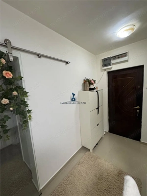 Apartament 3 camere Decomandat Sos.Giurgiului