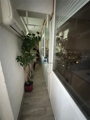 Apartament 3 camere Decomandat Sos.Giurgiului - imagine 6