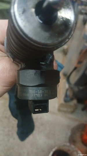 injectoare 1.9tdi - imagine 2