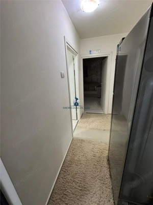 Apartament 3 camere Decomandat Sos.Giurgiului - imagine 13