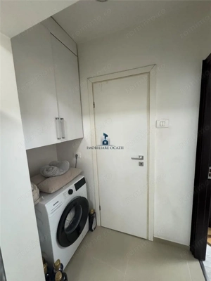 Apartament 3 camere Decomandat Sos.Giurgiului - imagine 8