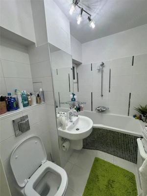 Apartament 3 camere Decomandat Sos.Giurgiului - imagine 10