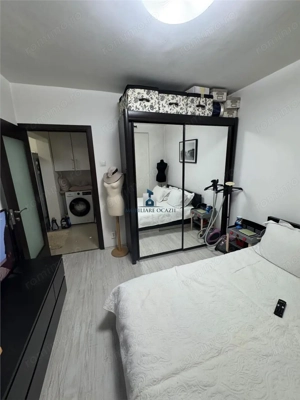 Apartament 3 camere Decomandat Sos.Giurgiului - imagine 11