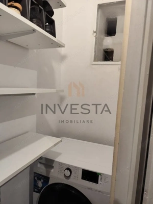 Apartament 2 camere in Gheorgheni, zona Brancusi! - imagine 6