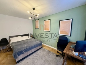 Apartament 2 camere in Gheorgheni, zona Brancusi! - imagine 3