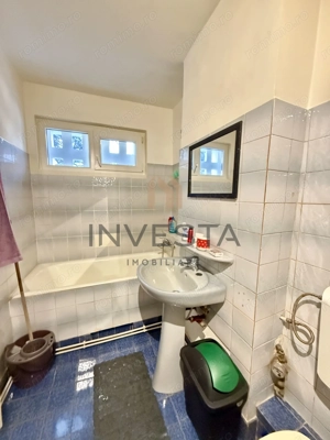 Apartament 2 camere in Gheorgheni, zona Brancusi! - imagine 5