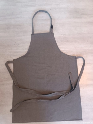 Sort bucatar - imagine 2