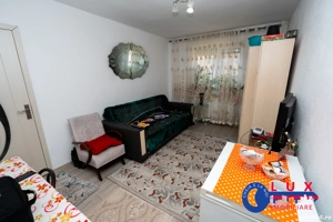 ID 2995 Apartament cu 2 camere * Str Alunisului