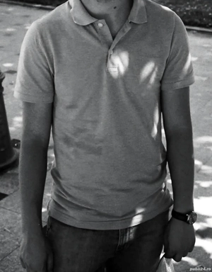 Ovidiu Distracție Și Aventură