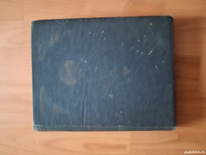 Ceaslov editat din 1990 - imagine 3