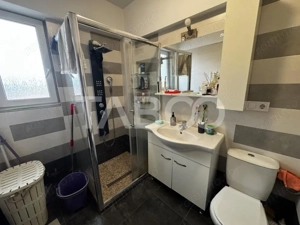 Apartament decomandat cu 3 camere 3 balcoane loc parcare Arhitectilor - imagine 6