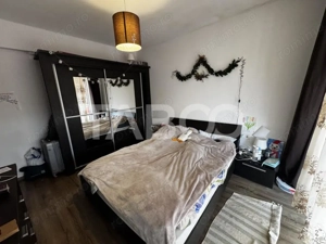 Apartament decomandat cu 3 camere 3 balcoane loc parcare Arhitectilor