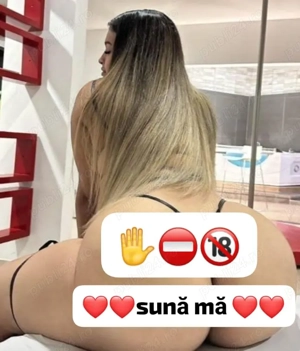 Bună!! Te pupic dulce sună sa ne vedem!