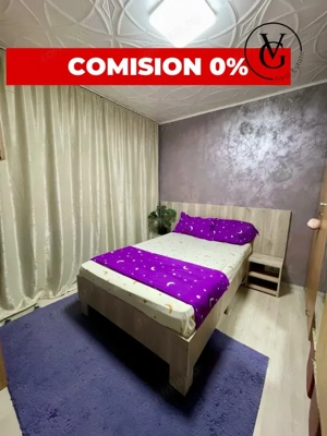 Apartament 3 camere | I.C. Bratianu | Decomandat