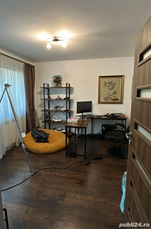 3 Camere Podu Ros -Cantemir 