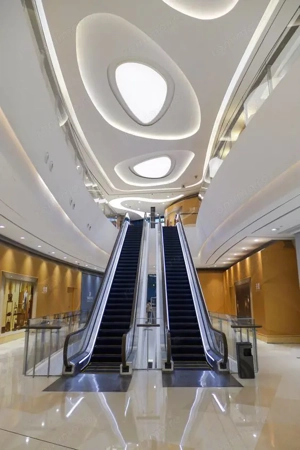 De inchiriat spatii comerciale, Esquire Gallery, Calea Torontalului, Timisoara - imagine 5