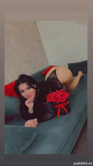 Nouă-show web și apoi întâlniri-scrie pe Whapp sms