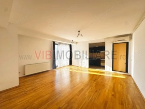 2 Camere - Bloc Nou - Pta Unirii - Marasesti 