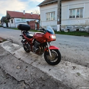 bandit 600s - imagine 4