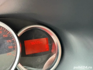 Vând Logan alimentare benzină GPL - imagine 4