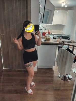 Noua în orașul tău! 