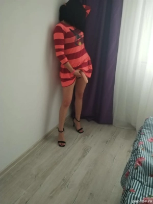 buna sunt ina - imagine 4