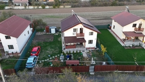 Casa de vanzare Buturugeni Giurgiu - imagine 10