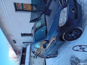 Chevrolet captiva de vânzare 