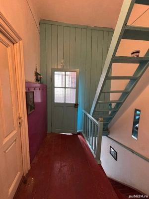 Casa de vanzare Roman ,21000EURO