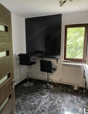 3 Camere Podu Ros - Cantemir  - imagine 4