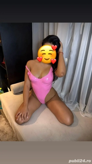 noua in oras sunama direct nu stau de mesaje 