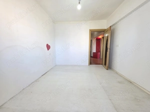 Apartament cu 2 camere, Obor Mosilor, 55 mpt, bloc 1981, et. 7 din 9