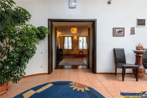 Aparthotel elegant, potential ridicat, ultracentral, Brasov - imagine 4