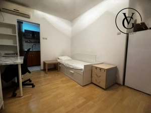 Garsoniera | Drumul Taberei Favorit | AFI Cotrocen