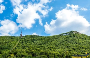 Aparthotel elegant, potential ridicat, ultracentral, Brasov - imagine 5