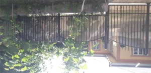 Vand casa Lutca Roman - imagine 6