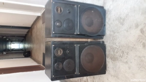 Vanzare boxe Summit Xp 790