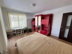 Apartament 3 camere, terasa, parcare, cartier Buna Ziua - imagine 4