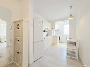 Apartament renovat mobilat si utilat Tiglina 2