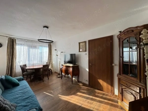 Ap.2 cam renovat2026 fara Comision Plaza Romania  - imagine 10