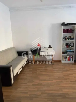 Ap 2 camere | balcon | Iulius Mall/Între Lacuri  - imagine 3